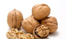 核桃印象爆料视频,揭秘核桃印象背后的故事与魅力