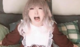 吃瓜爆料女装博主视频大全,吃瓜爆料女装博主视频大全盘点